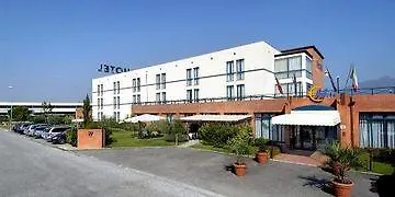 Euro Hotel Cascina