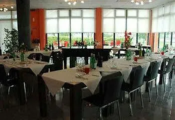 קאסקינה Euro Hotel איטליה