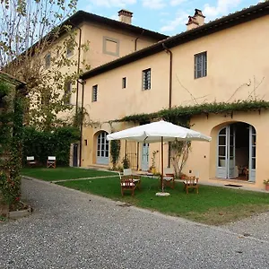 La Volta Cascina