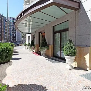 Marconi Otel Milano