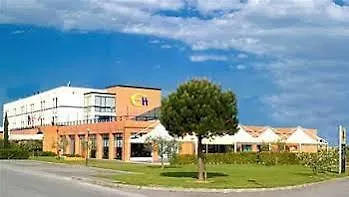 Euro Hotel Cascina
