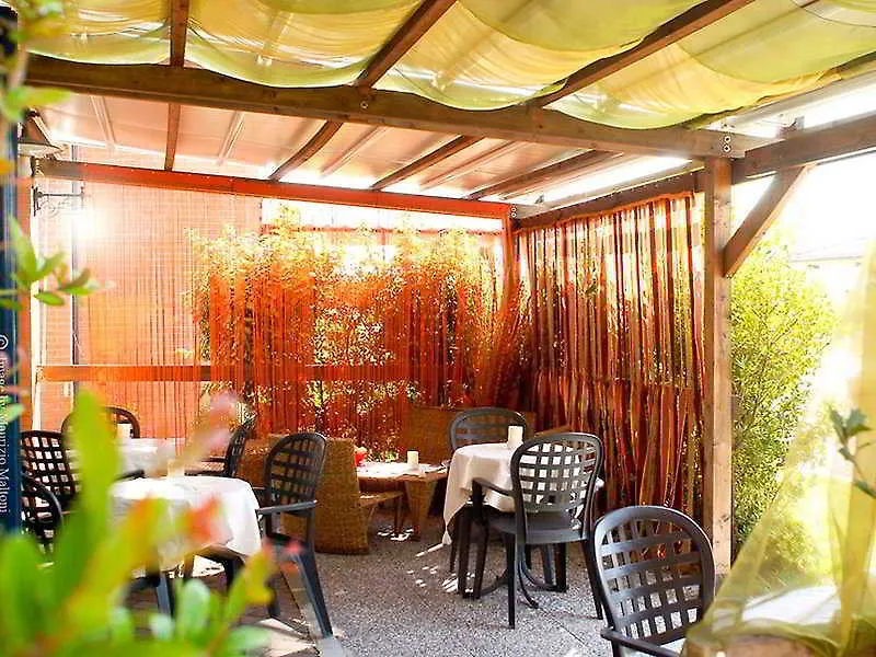 Euro Hotel Cascina 4*,  Włochy